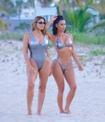 Access_Kardashian_09.jpg