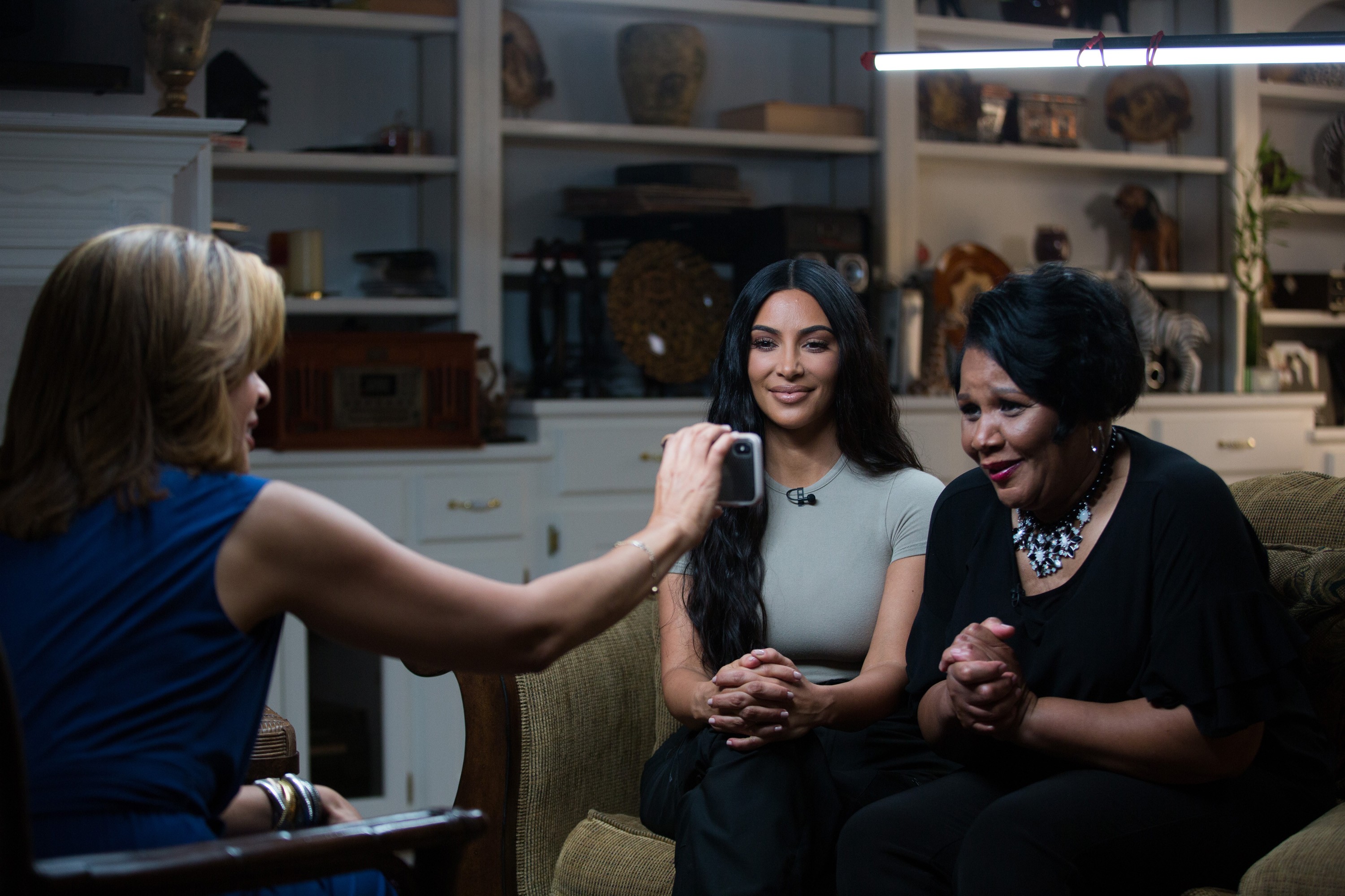 Access_Kardashian_012.jpg