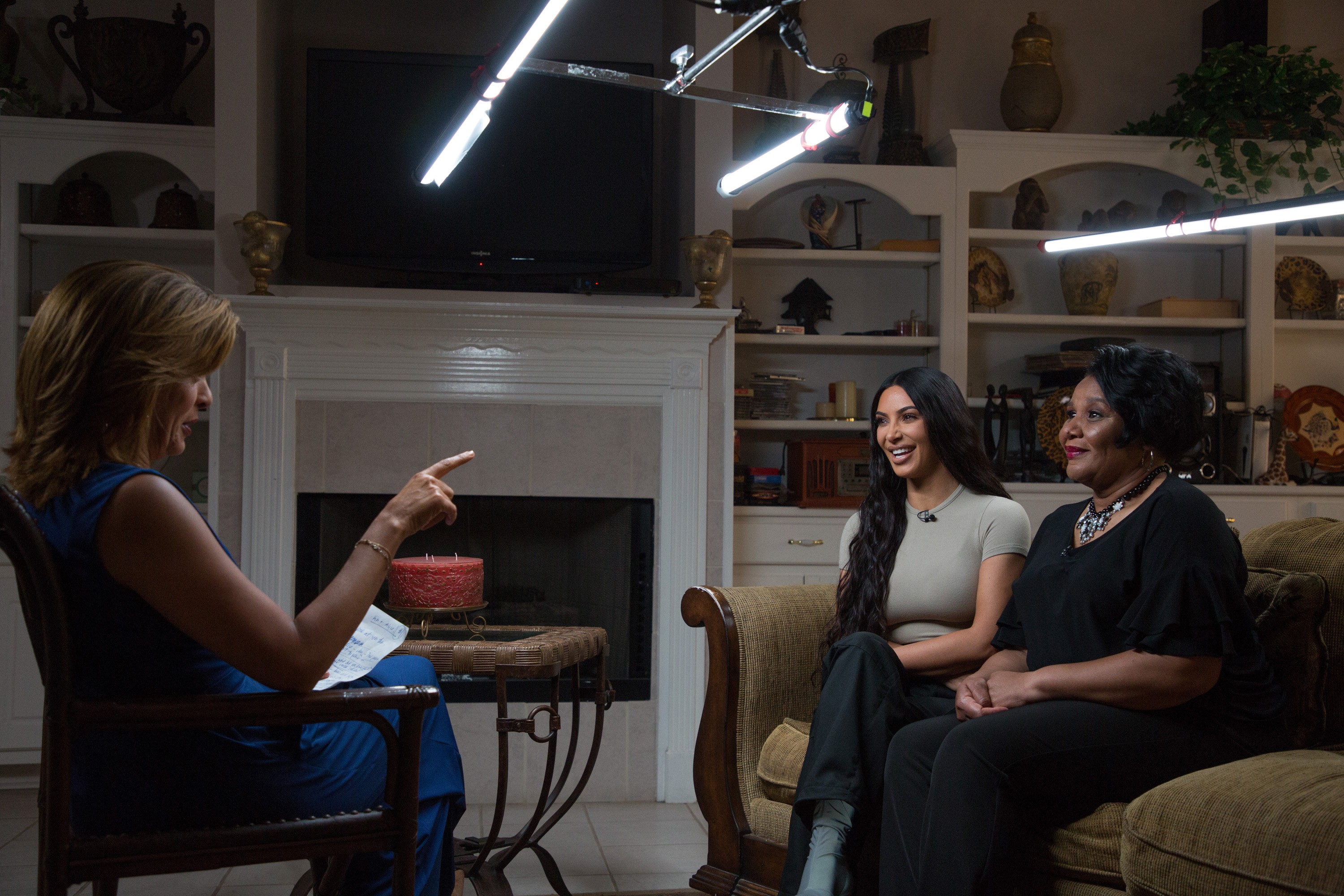Access_Kardashian_013.jpg