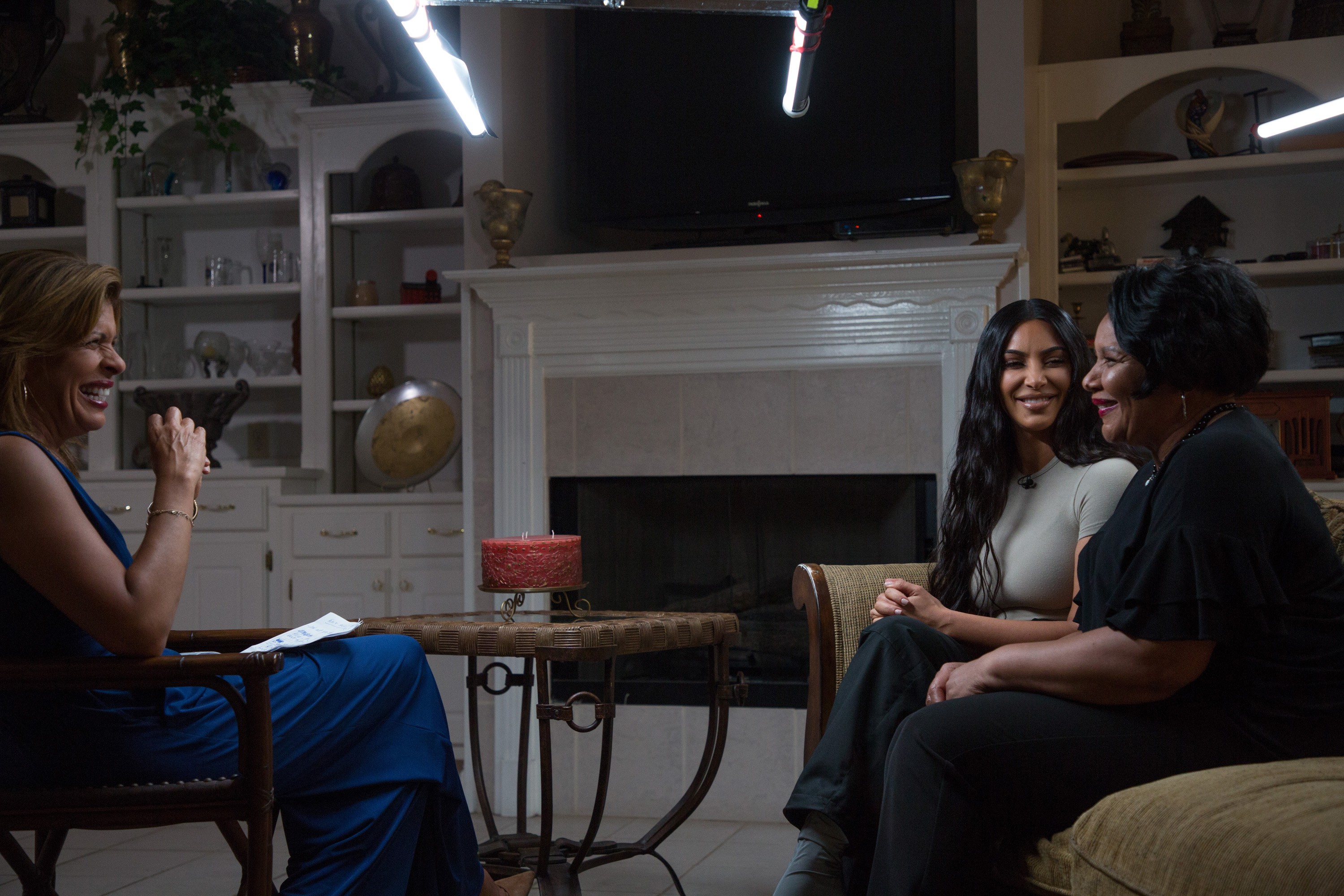 Access_Kardashian_014.jpg