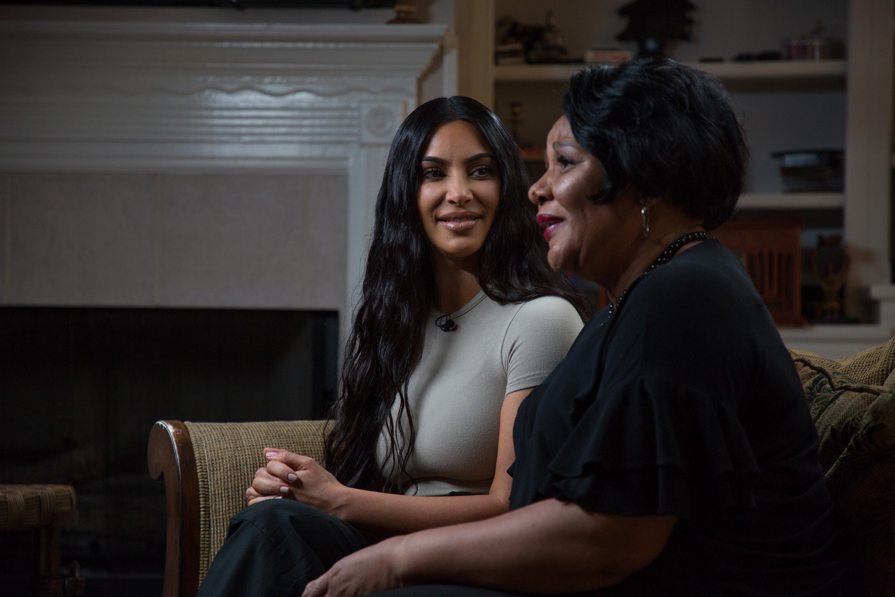 Access_Kardashian_015.jpg