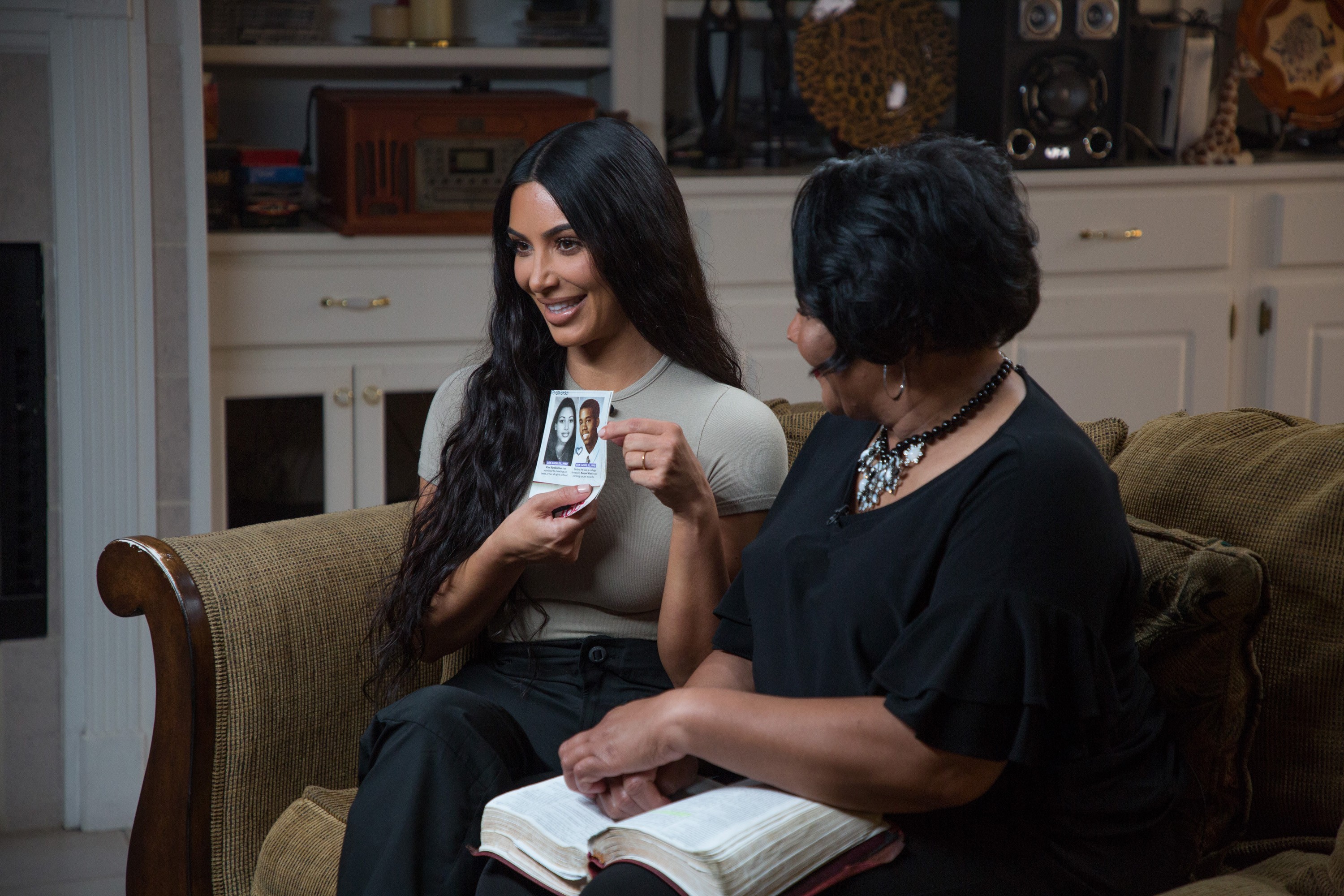 Access_Kardashian_04.jpg