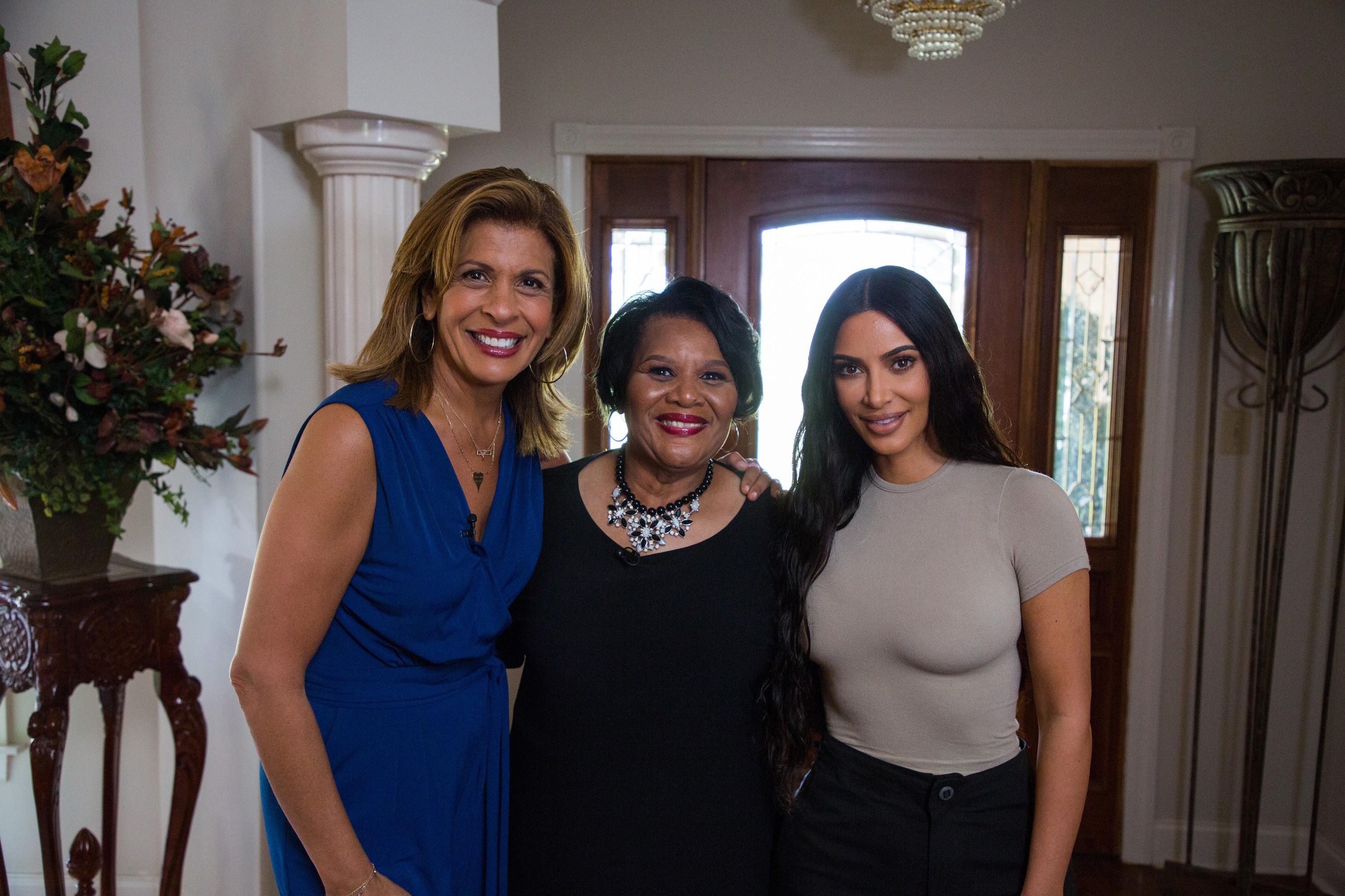 Access_Kardashian_08.jpg