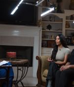 Access_Kardashian_011.jpg