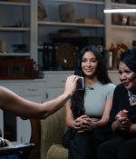 Access_Kardashian_012.jpg