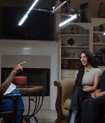 Access_Kardashian_013.jpg