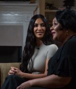 Access_Kardashian_015.jpg