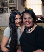 Access_Kardashian_03.jpg