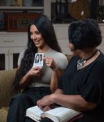 Access_Kardashian_04.jpg