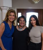 Access_Kardashian_08.jpg