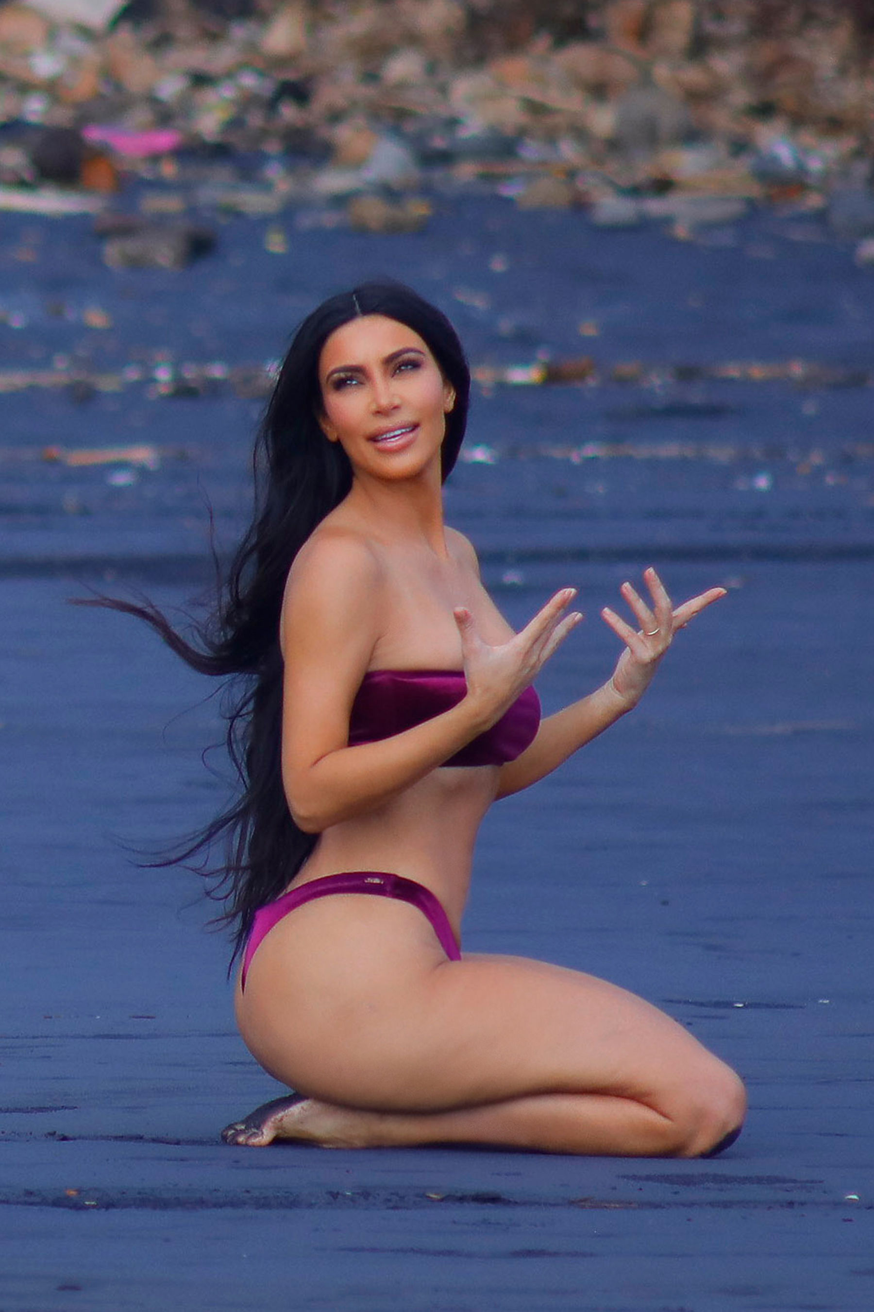 Access_Kardashian_01.jpg