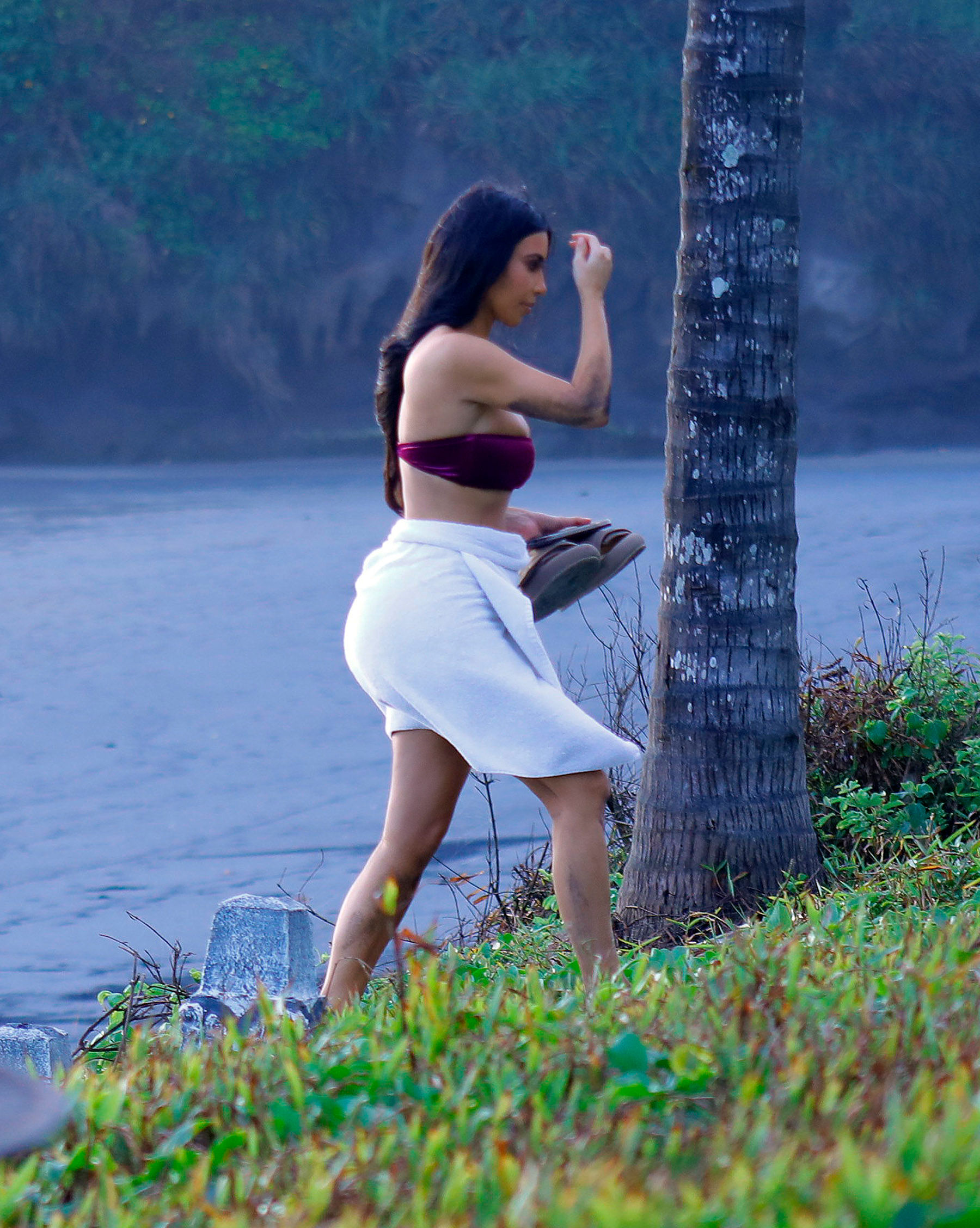 Access_Kardashian_08.jpg