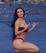 Access_Kardashian_01.jpg