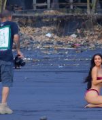 Access_Kardashian_010.jpg