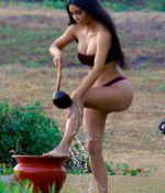 Access_Kardashian_02.jpg