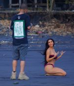Access_Kardashian_03.jpg