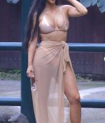 Access_Kardashian_011.jpg