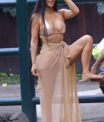 Access_Kardashian_013.jpg