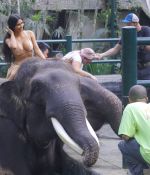 Access_Kardashian_09.jpg