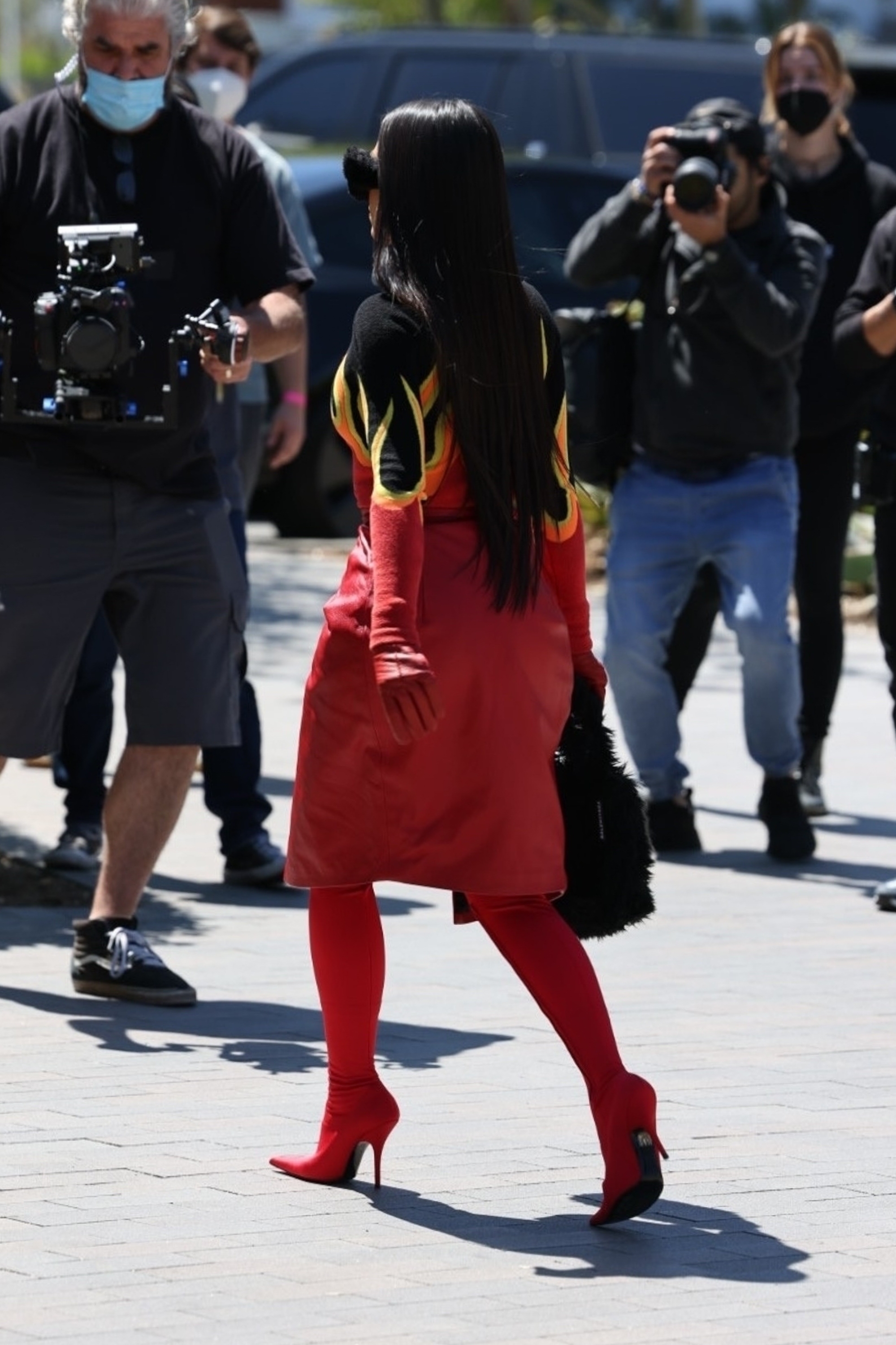 Access_Kardashian_003.jpg