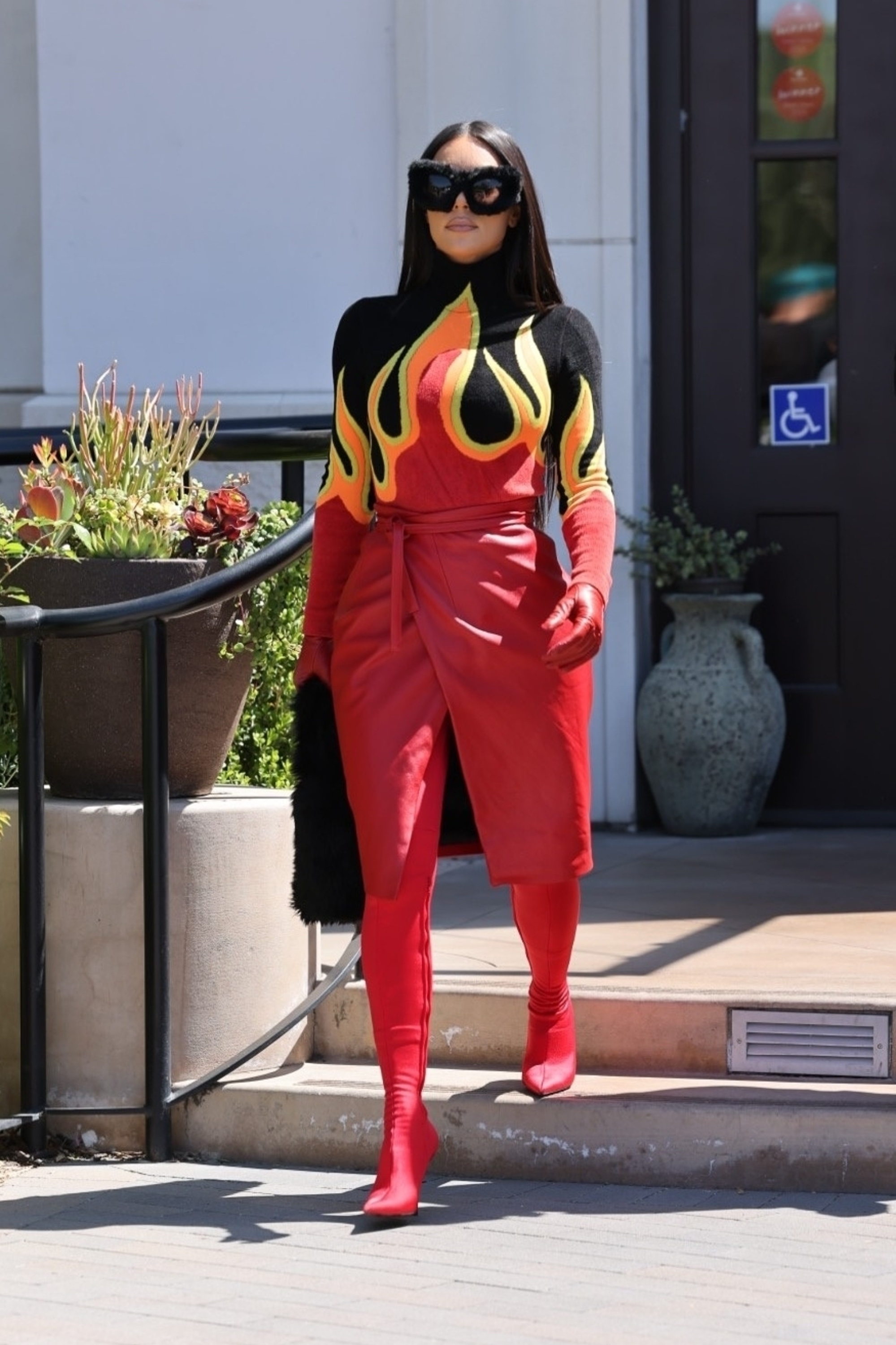 Access_Kardashian_013.jpg
