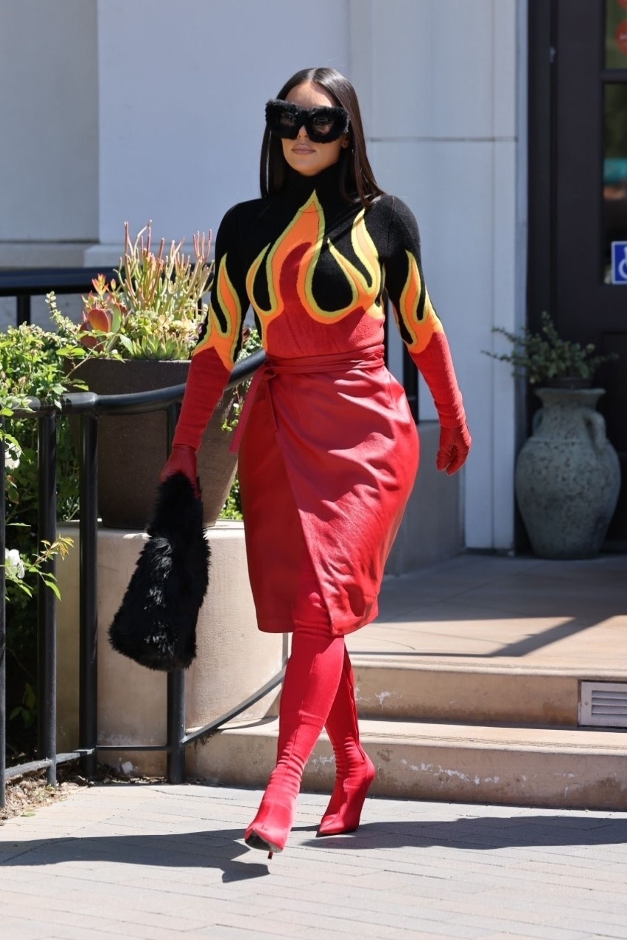 Access_Kardashian_016.jpg