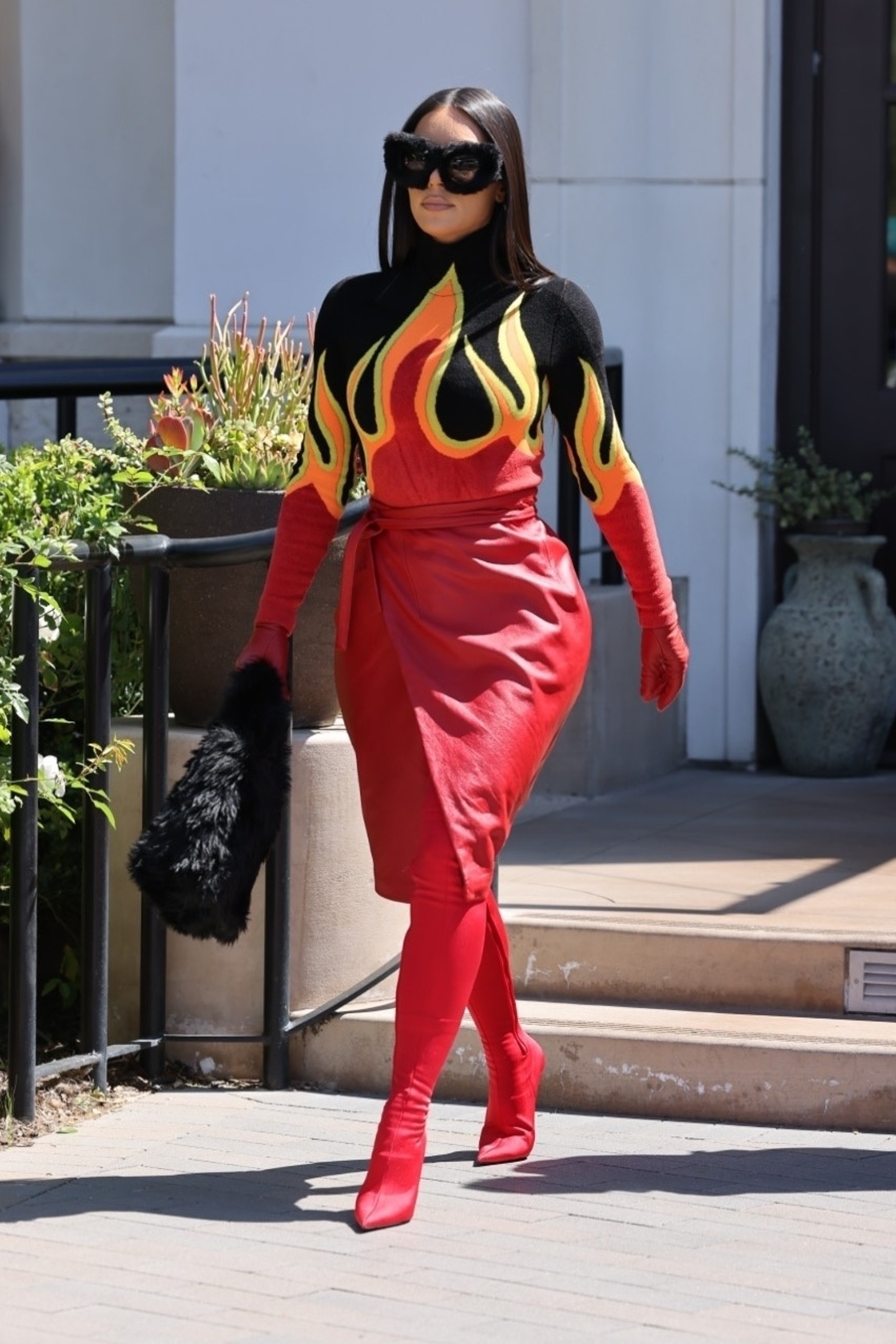 Access_Kardashian_017.jpg