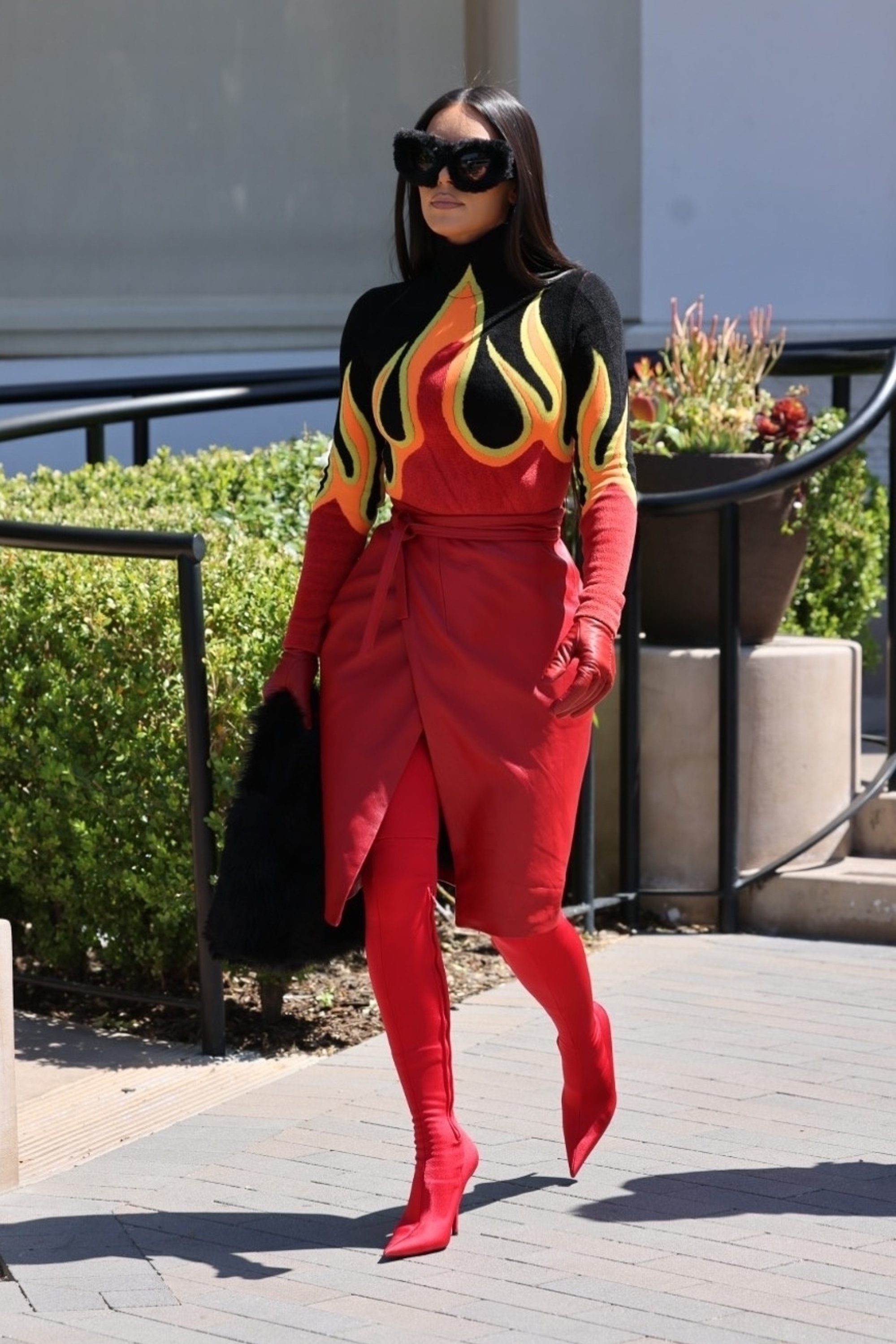 Access_Kardashian_019.jpg