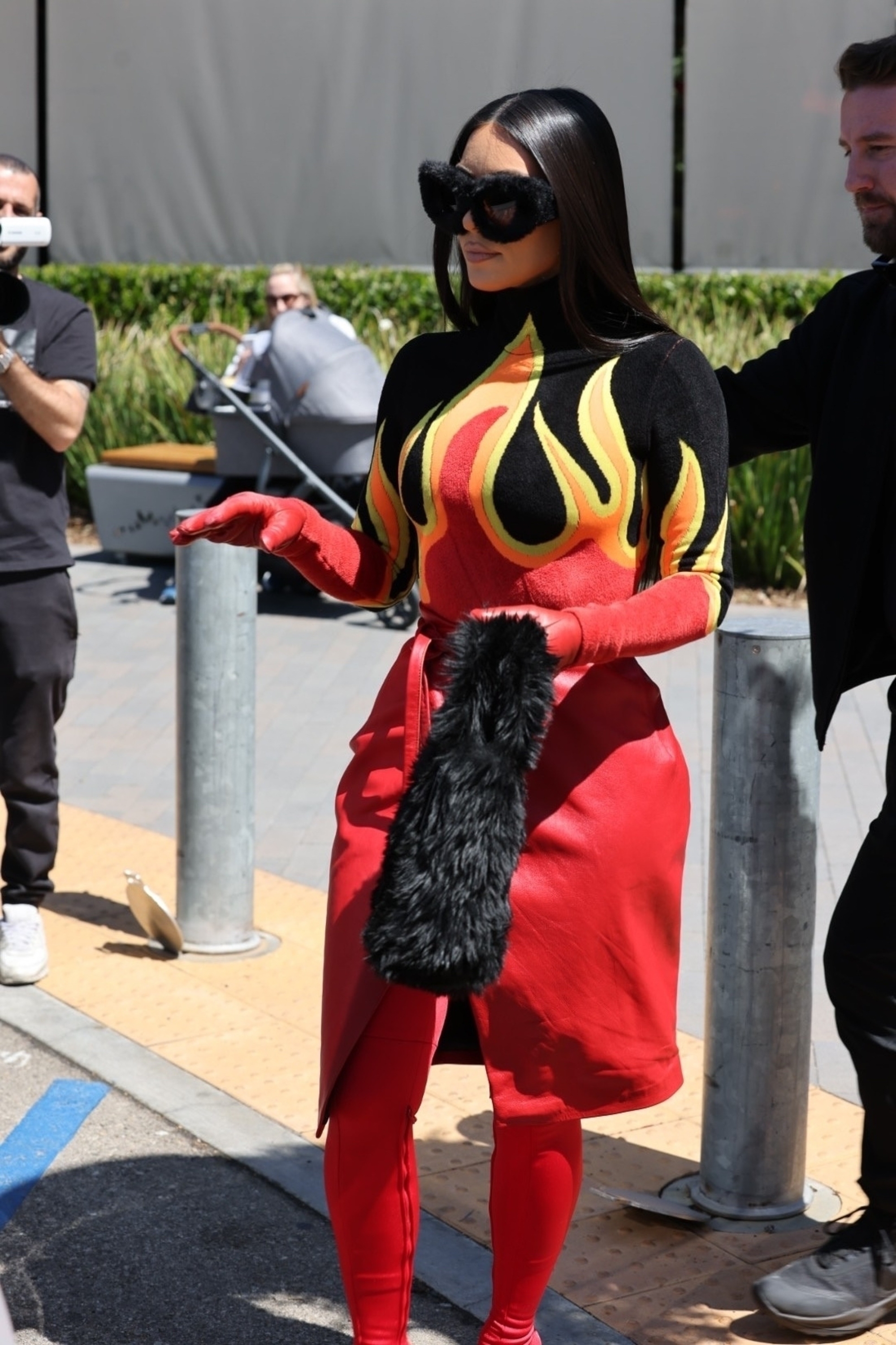 Access_Kardashian_020.jpg