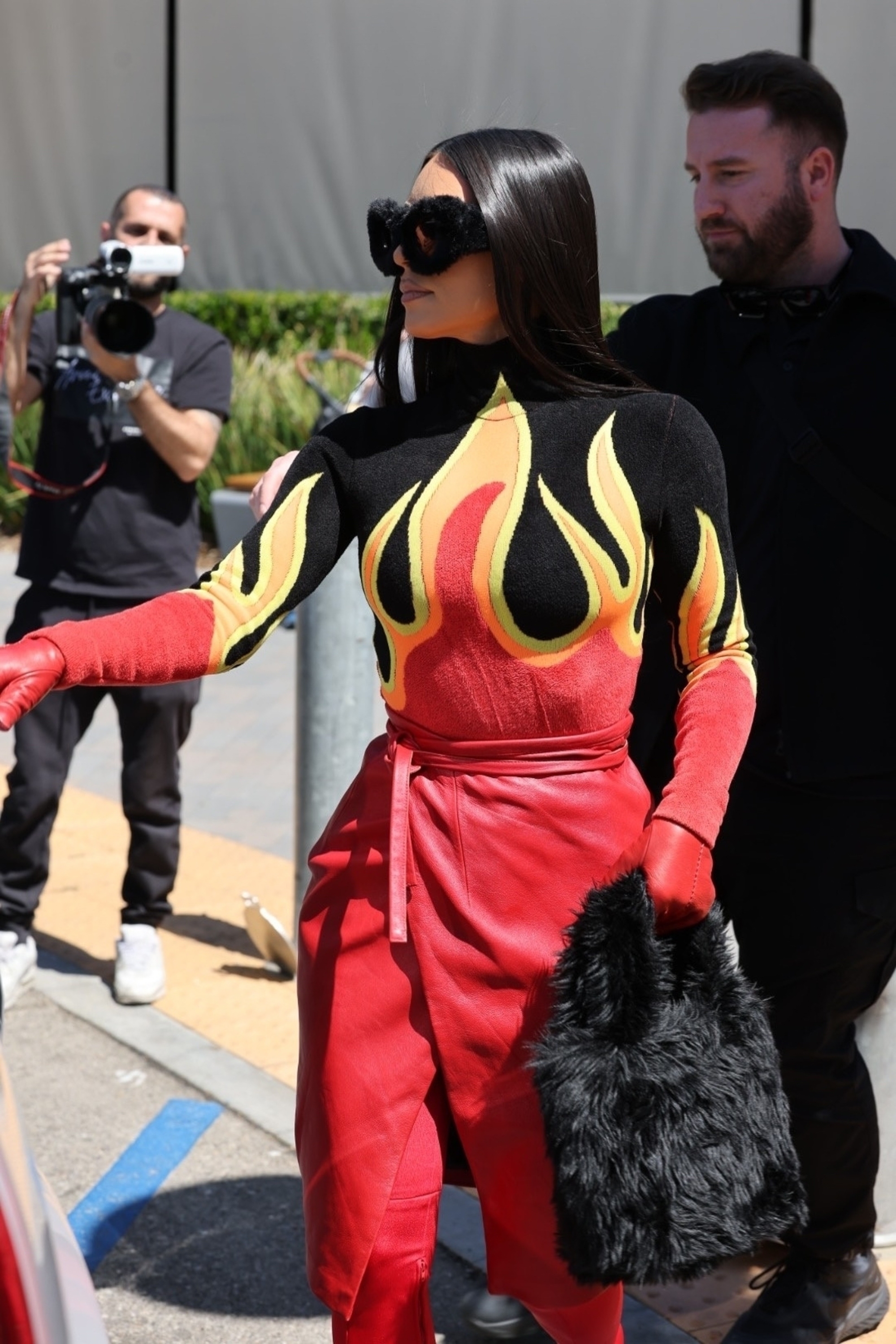 Access_Kardashian_021.jpg