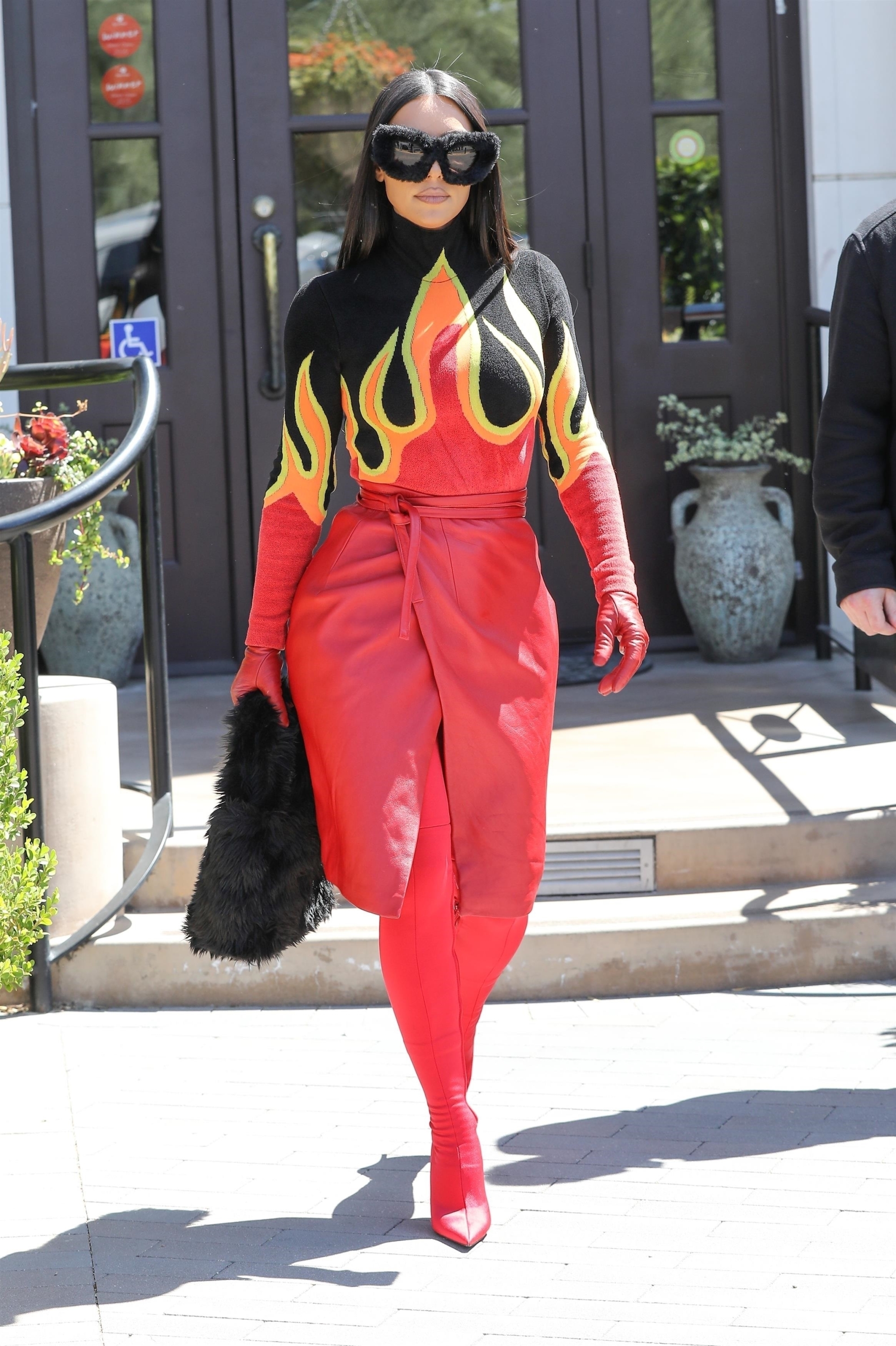 Access_Kardashian_023.jpg