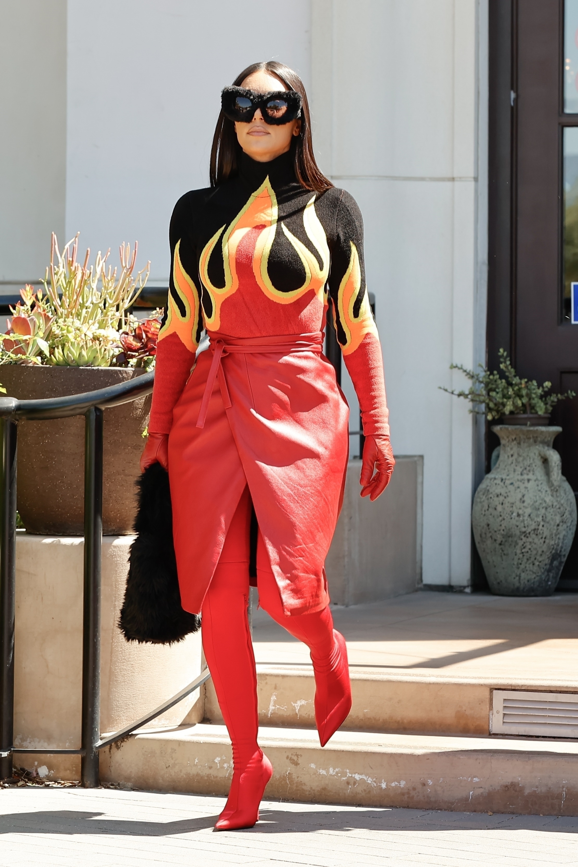 Access_Kardashian_033.jpg
