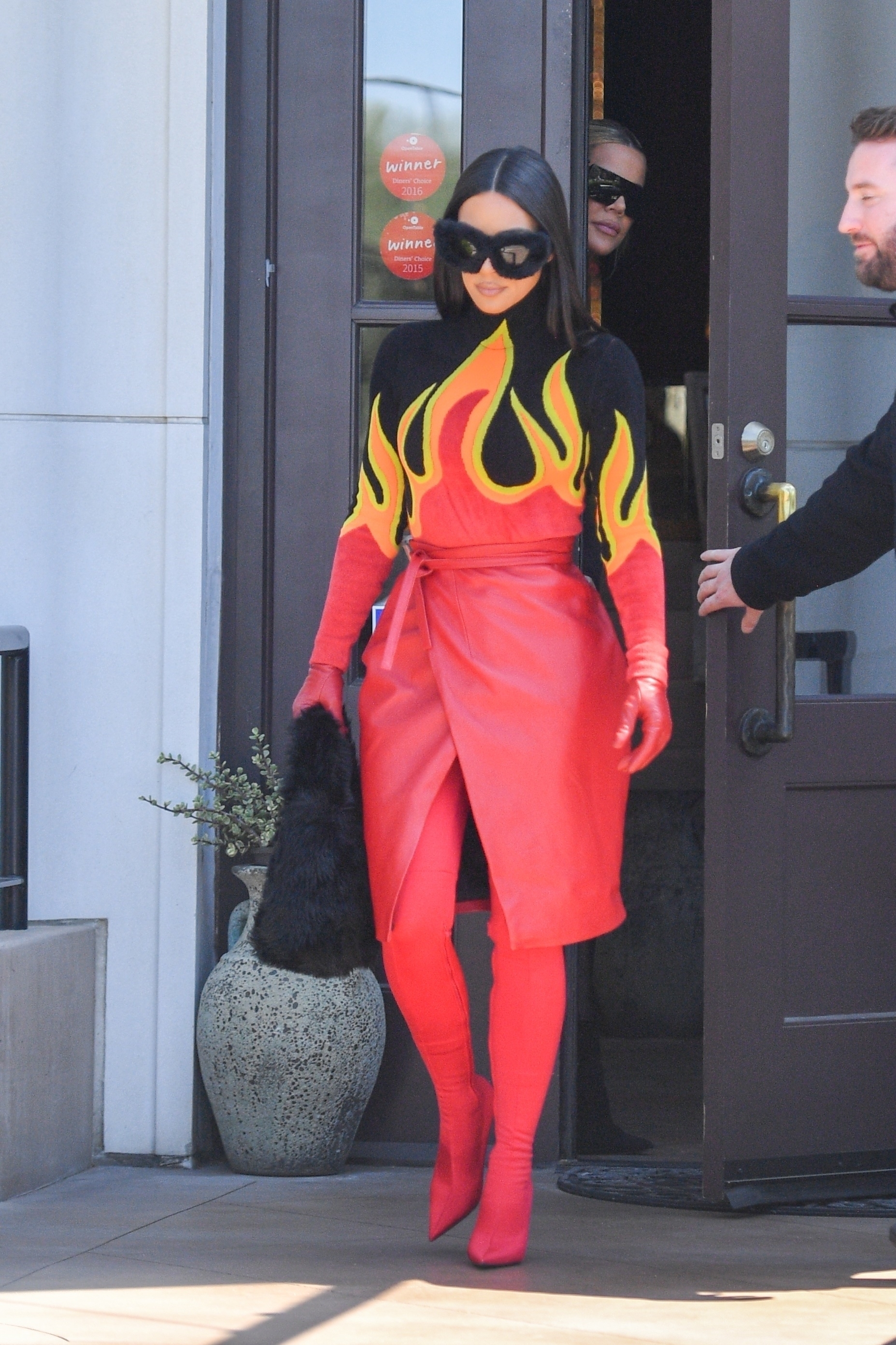 Access_Kardashian_034.jpg