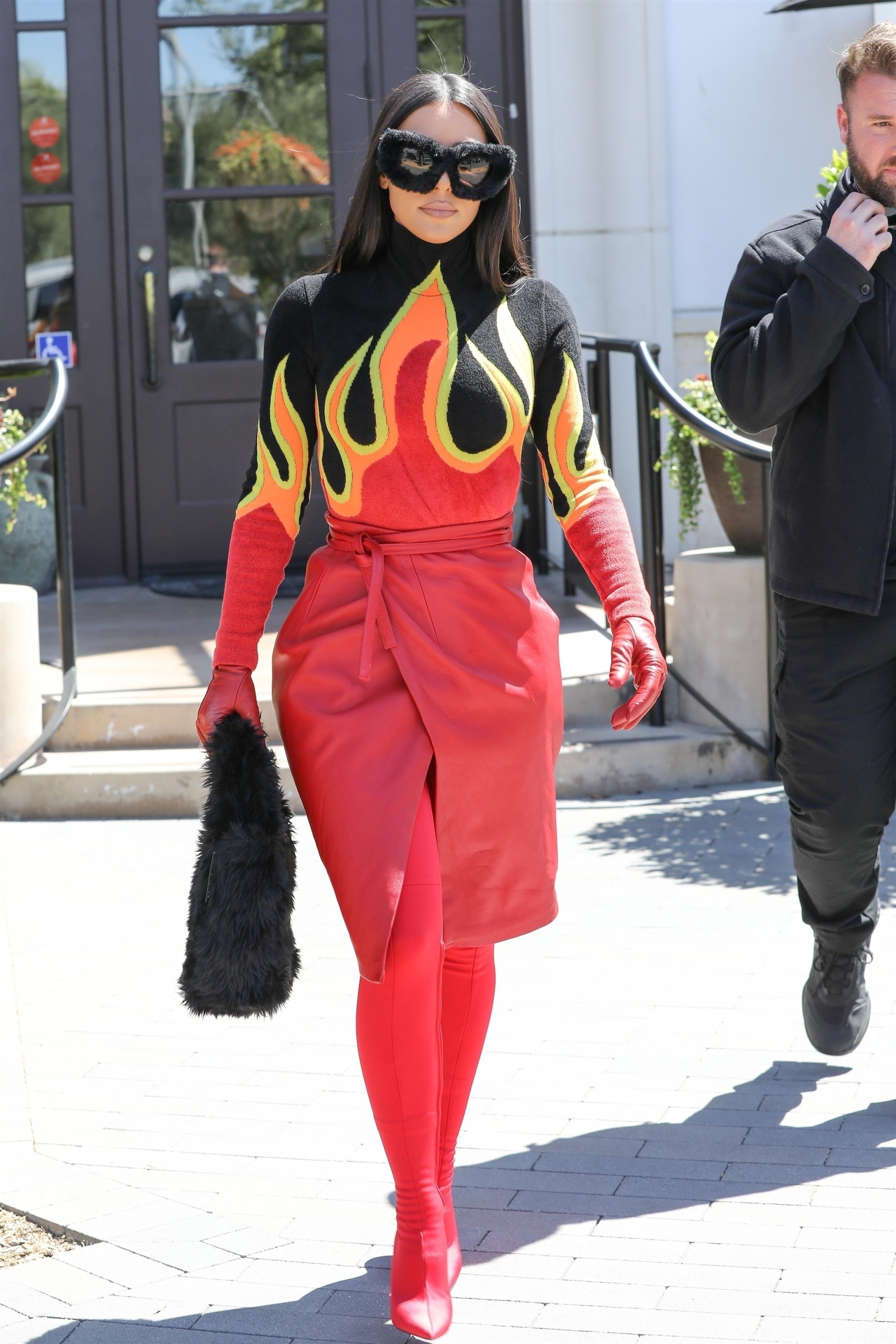 Access_Kardashian_036.jpg