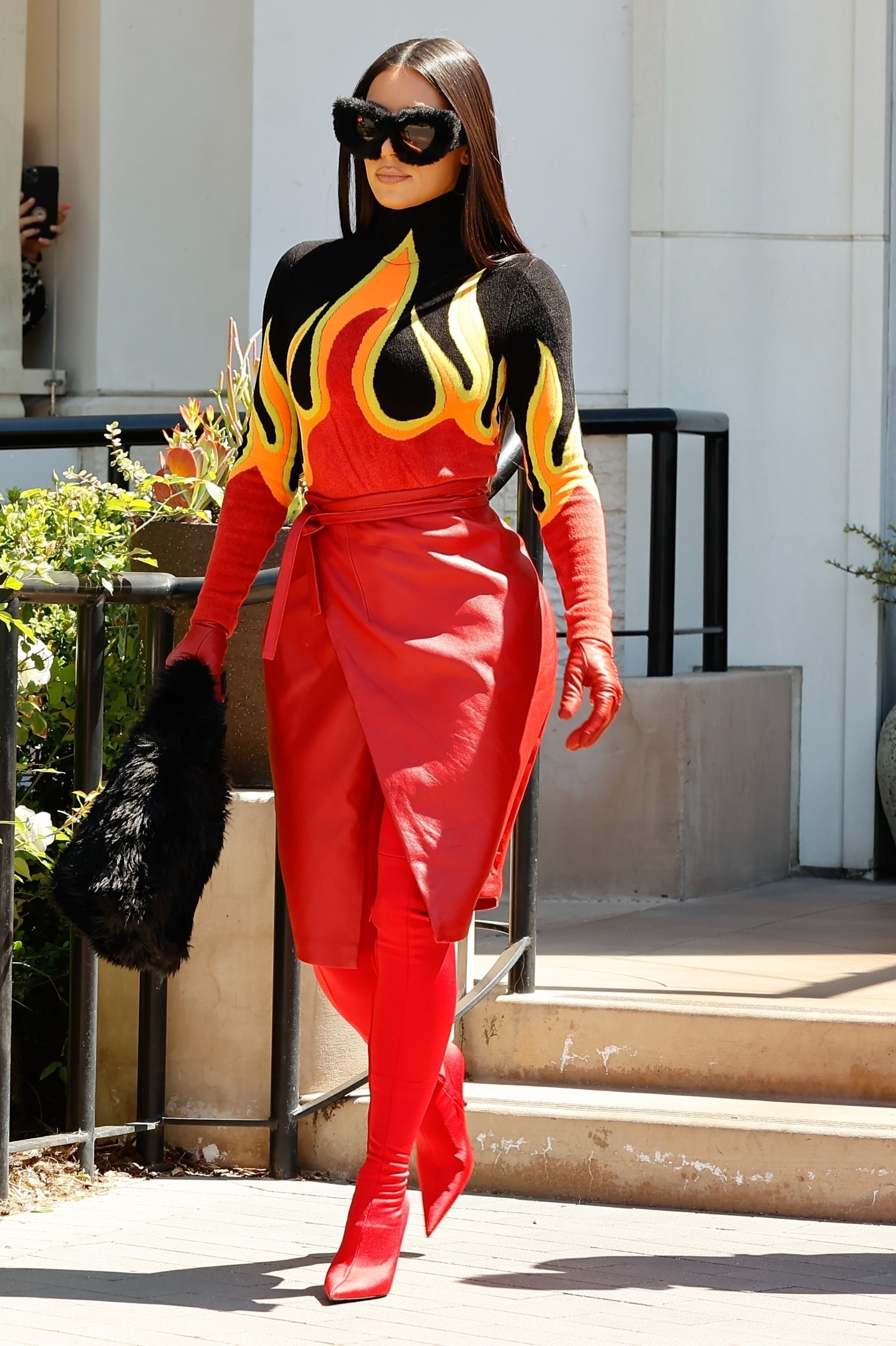 Access_Kardashian_040.jpg