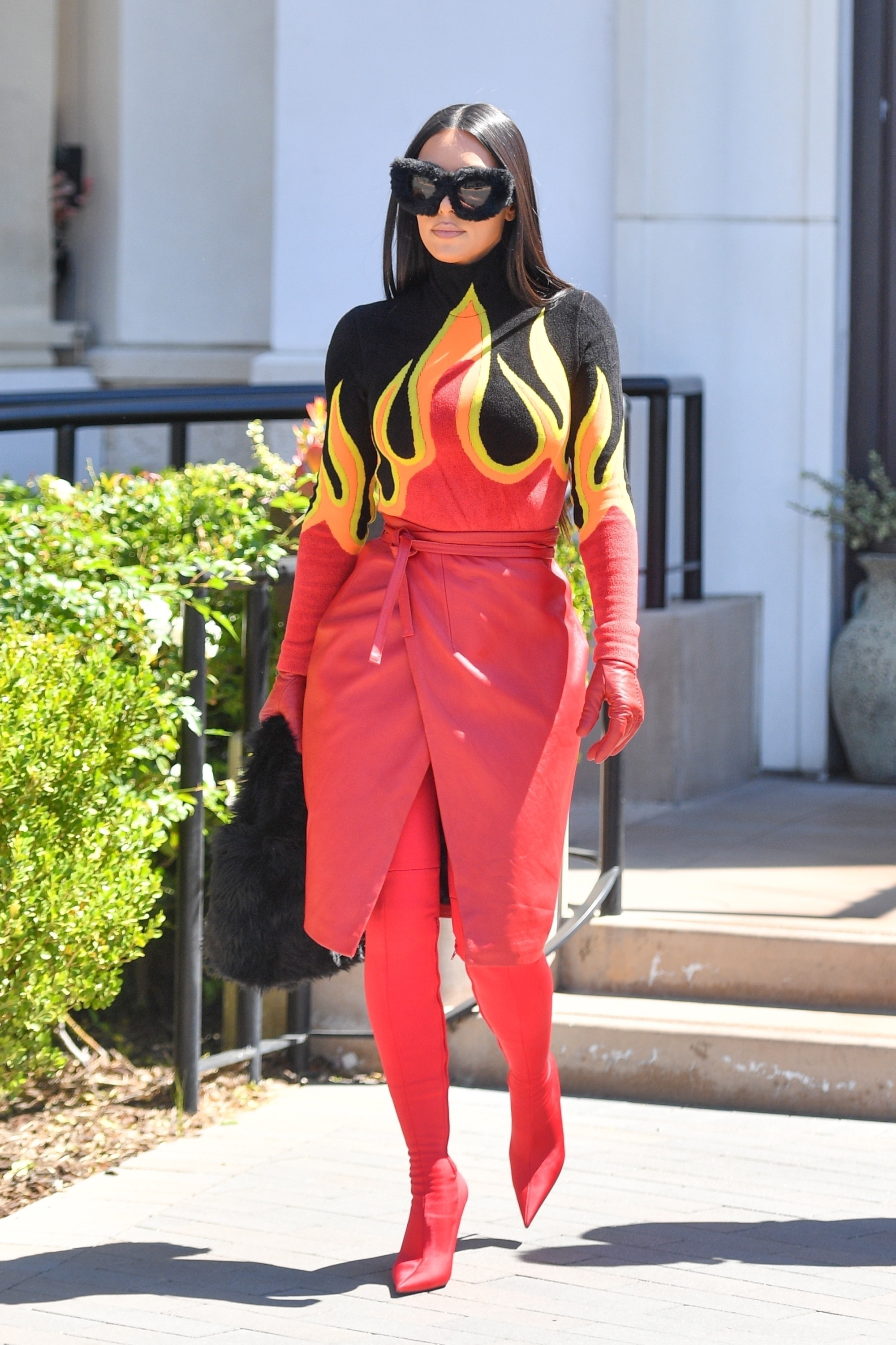 Access_Kardashian_045.jpg