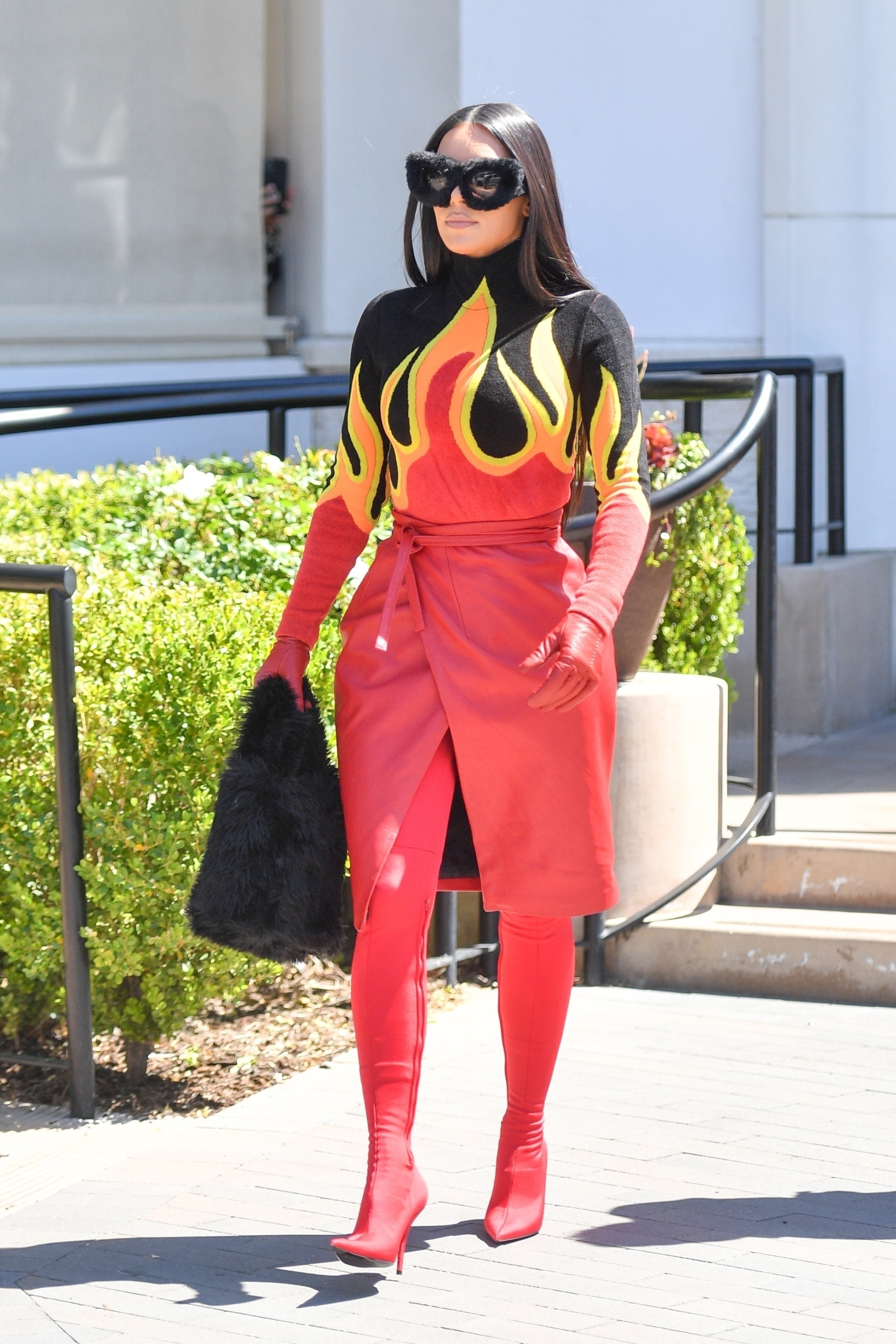 Access_Kardashian_047.jpg