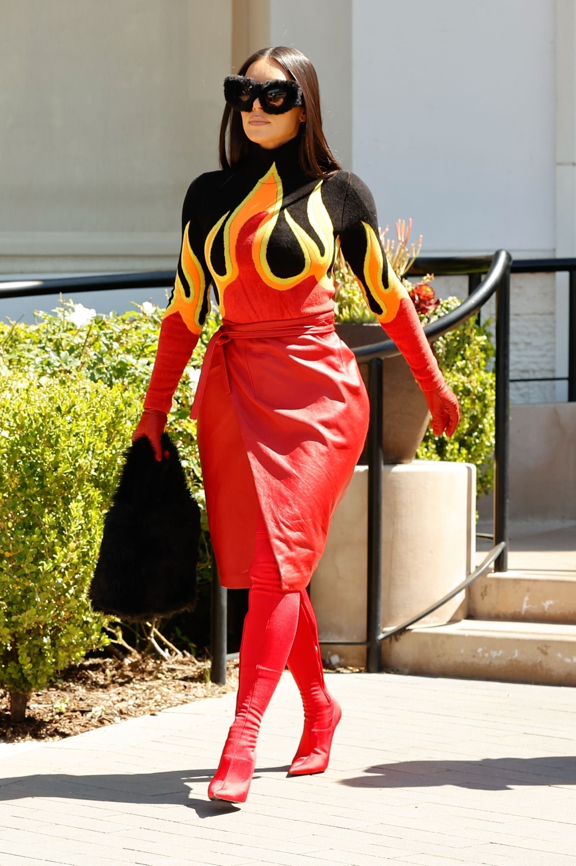 Access_Kardashian_048.jpg