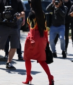 Access_Kardashian_003.jpg