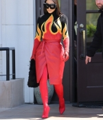 Access_Kardashian_004.jpg