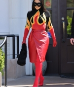 Access_Kardashian_005.jpg