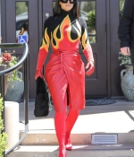 Access_Kardashian_008.jpg