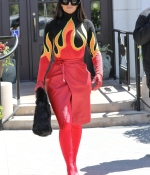 Access_Kardashian_009.jpg
