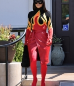 Access_Kardashian_011.jpg