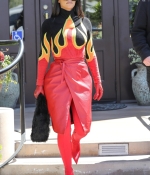 Access_Kardashian_012.jpg