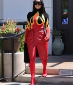 Access_Kardashian_013.jpg