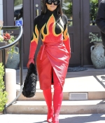 Access_Kardashian_014.jpg
