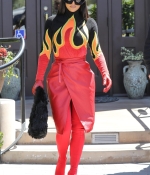 Access_Kardashian_015.jpg