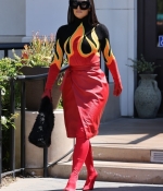 Access_Kardashian_016.jpg