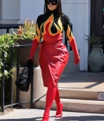 Access_Kardashian_017.jpg